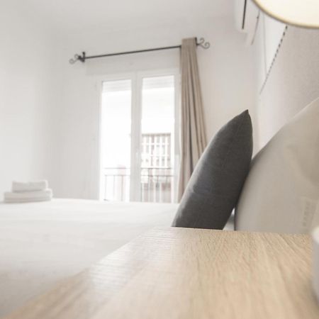 Rentalsevilla Verde Екстер'єр фото