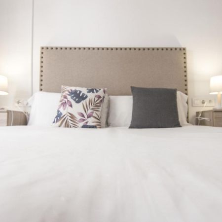 Rentalsevilla Verde Екстер'єр фото