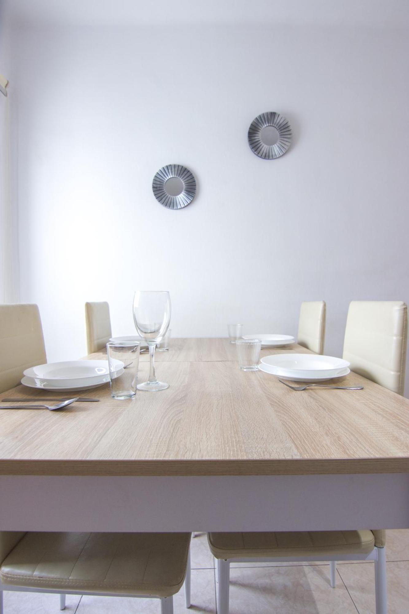 Rentalsevilla Verde Екстер'єр фото
