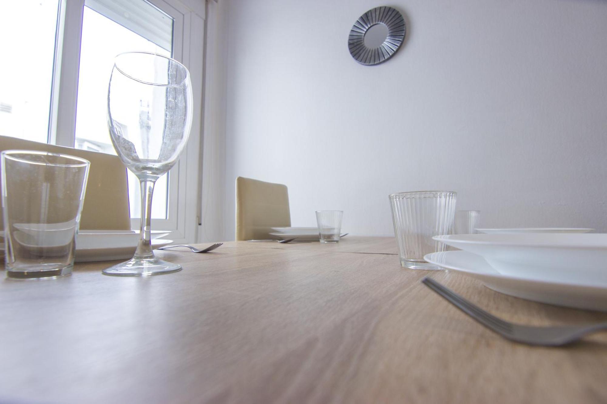 Rentalsevilla Verde Екстер'єр фото
